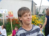 30