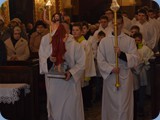 DSC_0036 (2)