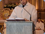 DSC_0052 (2)