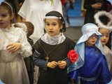 FB_IMG_1572608235951