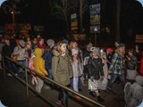 FB_IMG_1572608607716